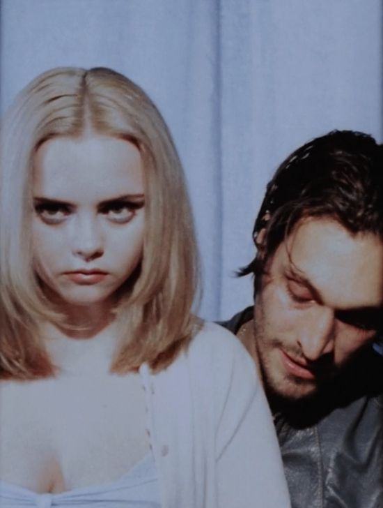 Picture of Buffalo '66