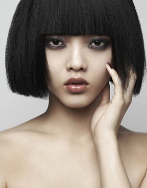 Rila Fukushima Rila Fukushima