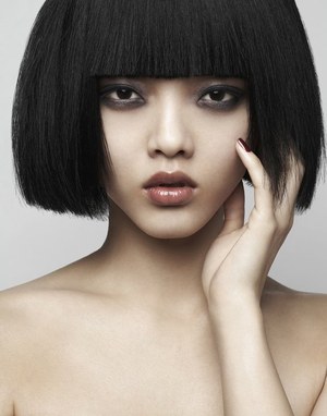 Rila Fukushima