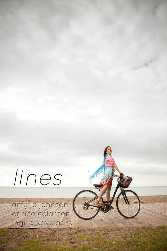 Lines