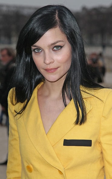 Leigh Lezark