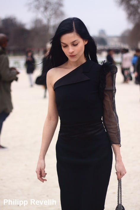 Leigh Lezark