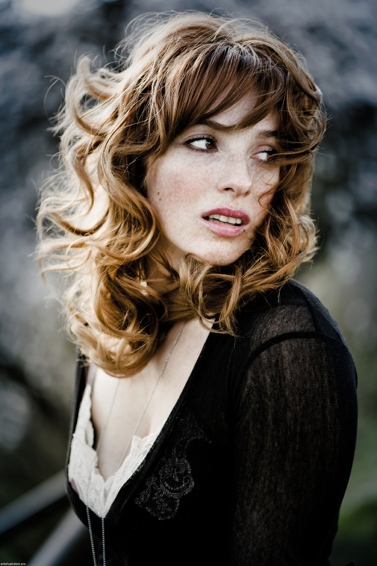 Vica Kerekes