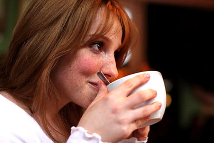 Vica Kerekes Vica Kerekes