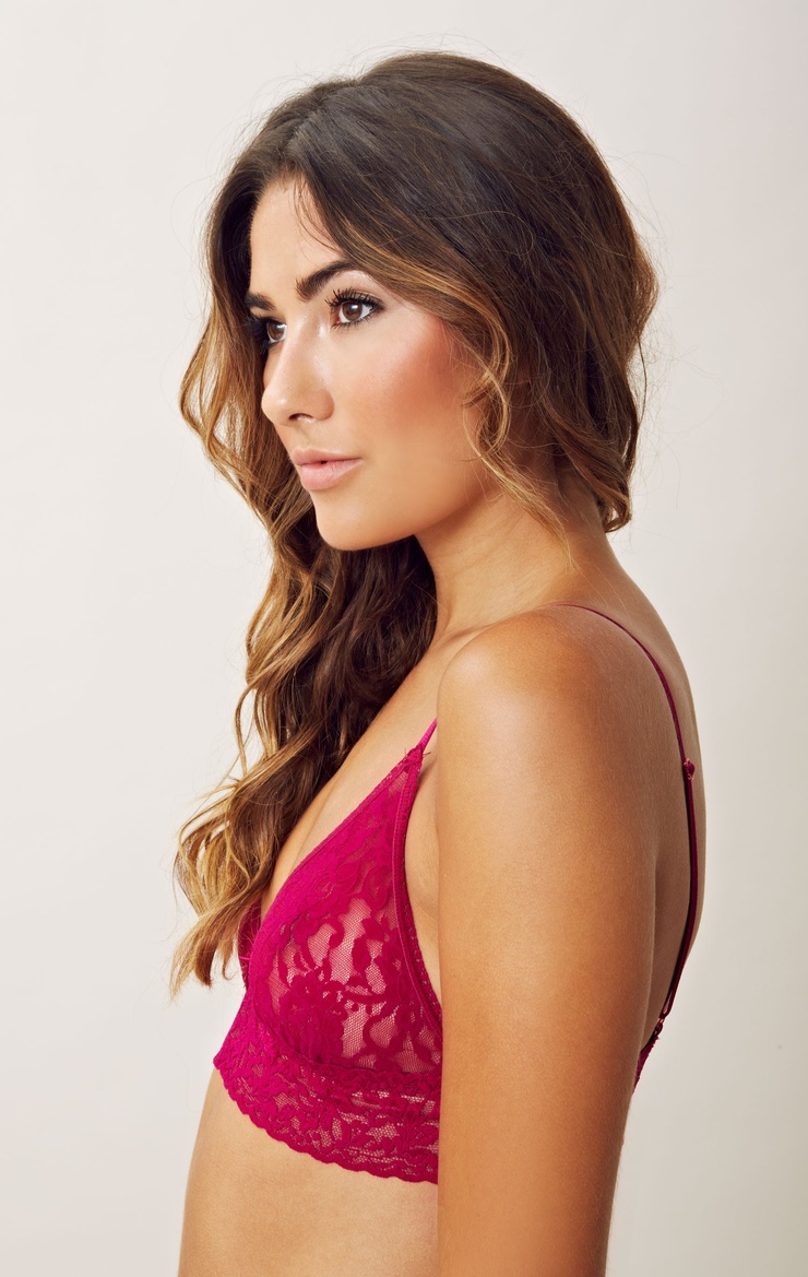Phoenix Cotner