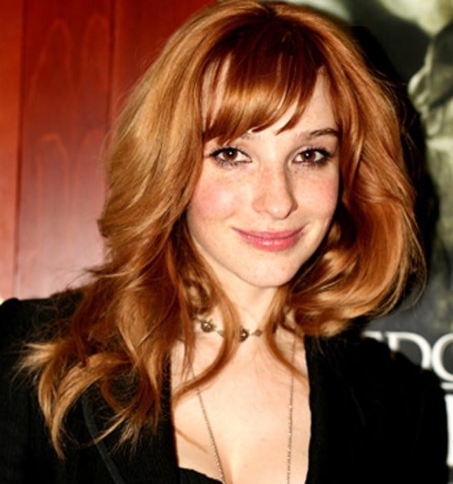 Vica Kerekes