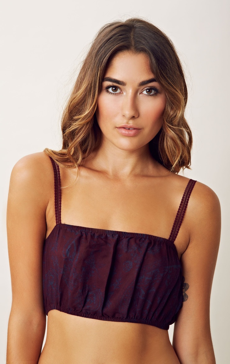 Phoenix Cotner