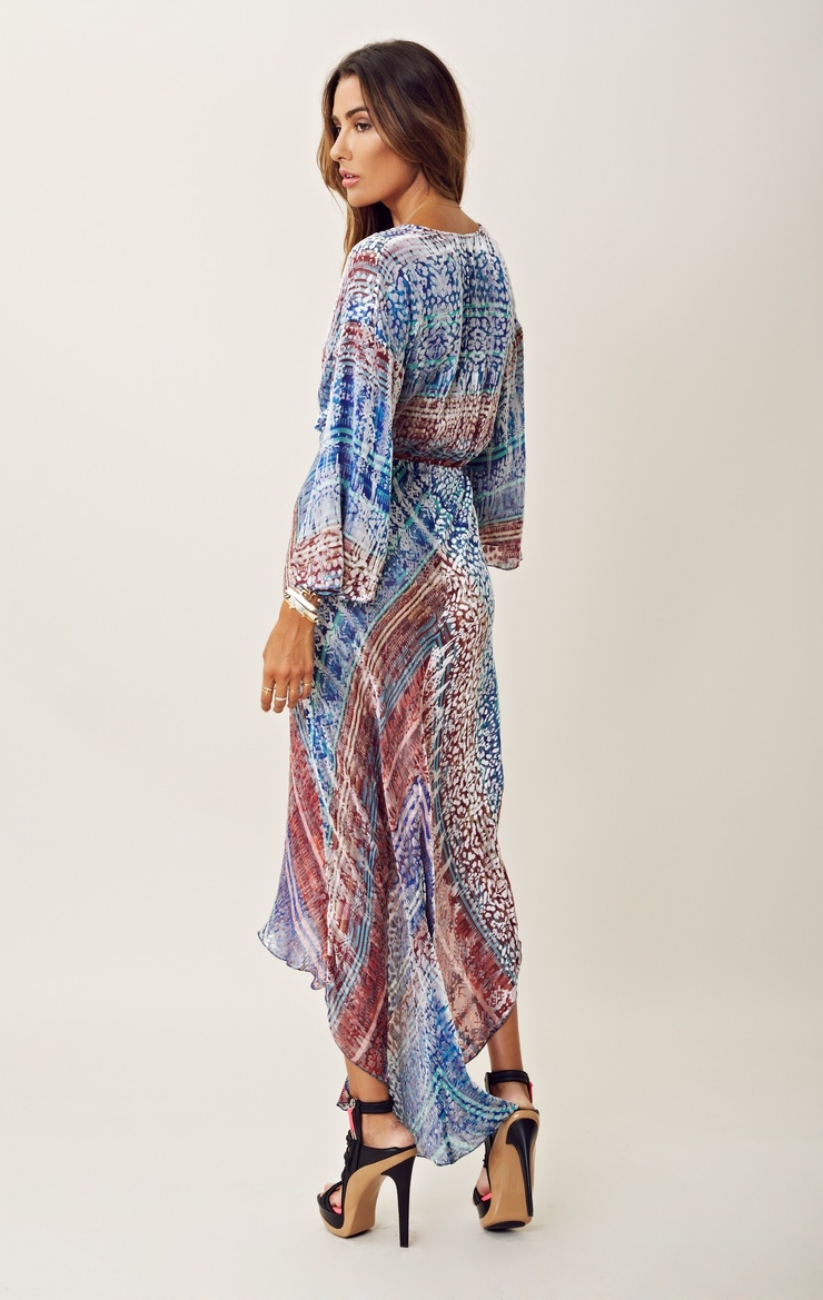Phoenix Cotner