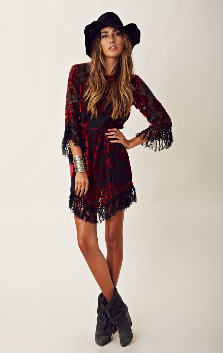 Phoenix Cotner