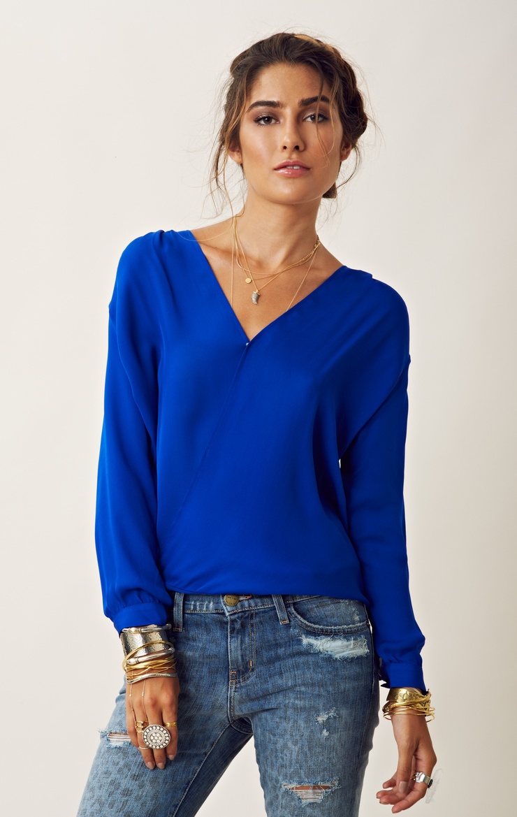 Phoenix Cotner Phoenix Cotner