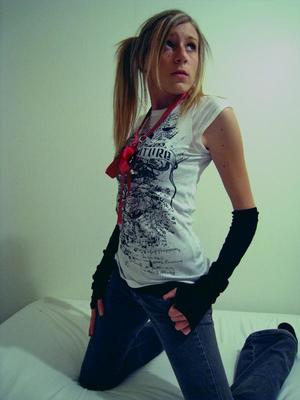Brooke Brodack Brooke Brodack
