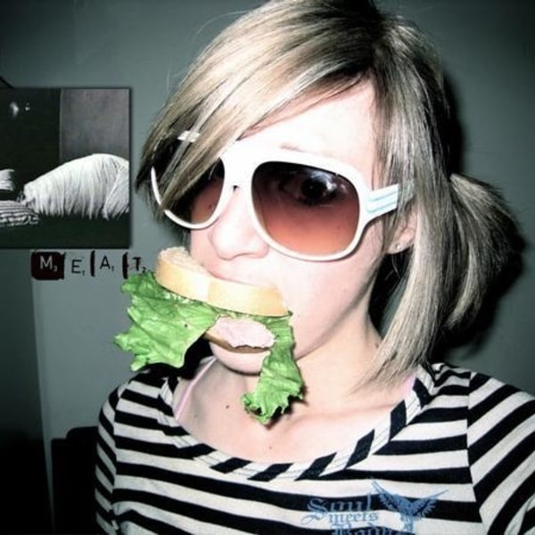 Brooke Brodack Brooke Brodack