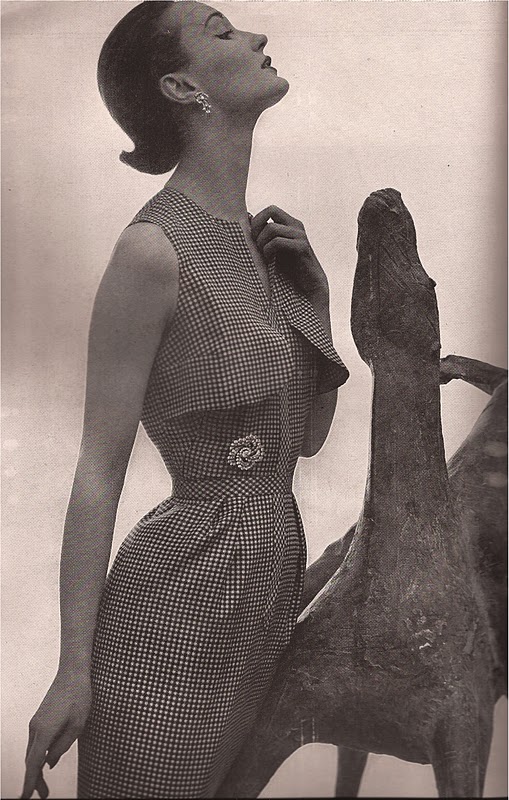 Evelyn Tripp
