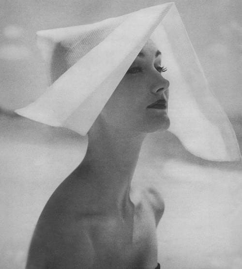 Evelyn Tripp