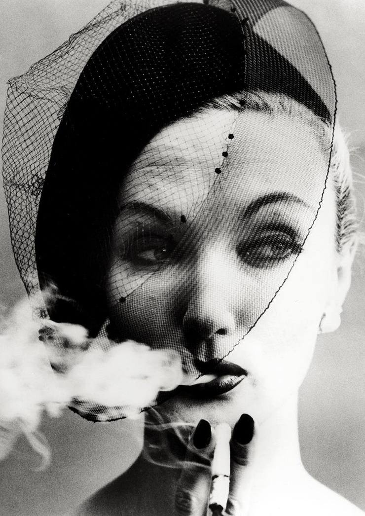 Evelyn Tripp