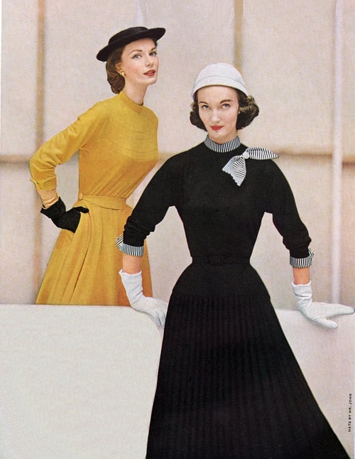 Evelyn Tripp