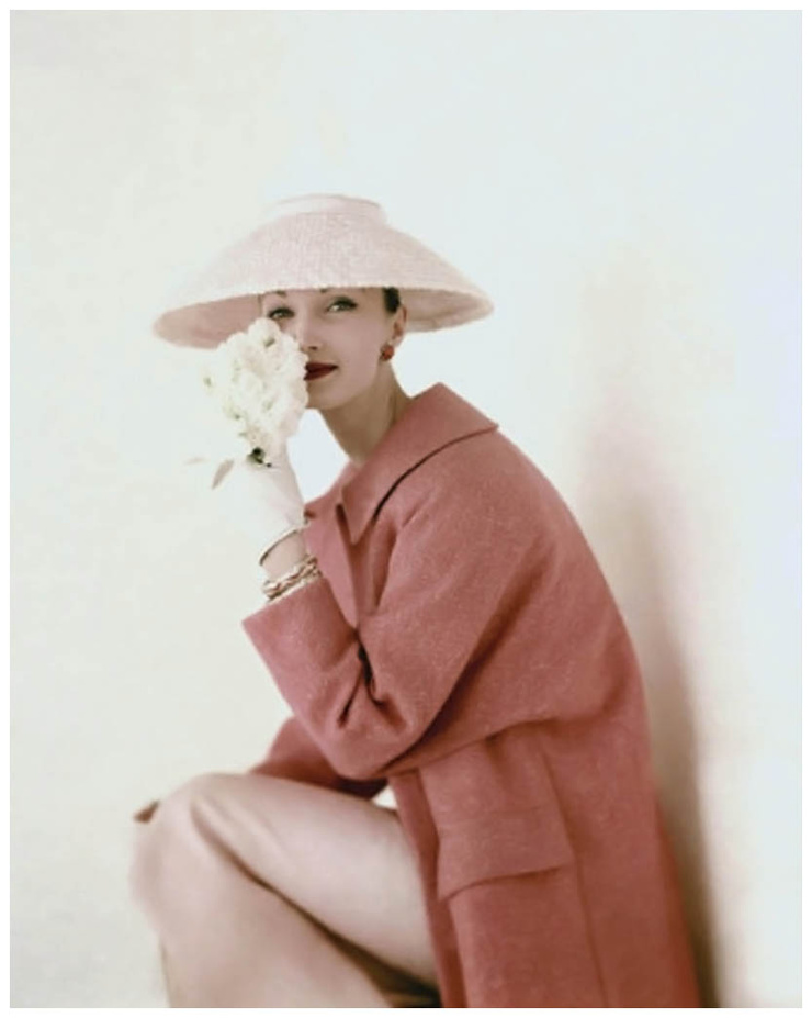 Evelyn Tripp