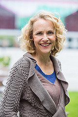 Juliane Köhler Juliane Köhler