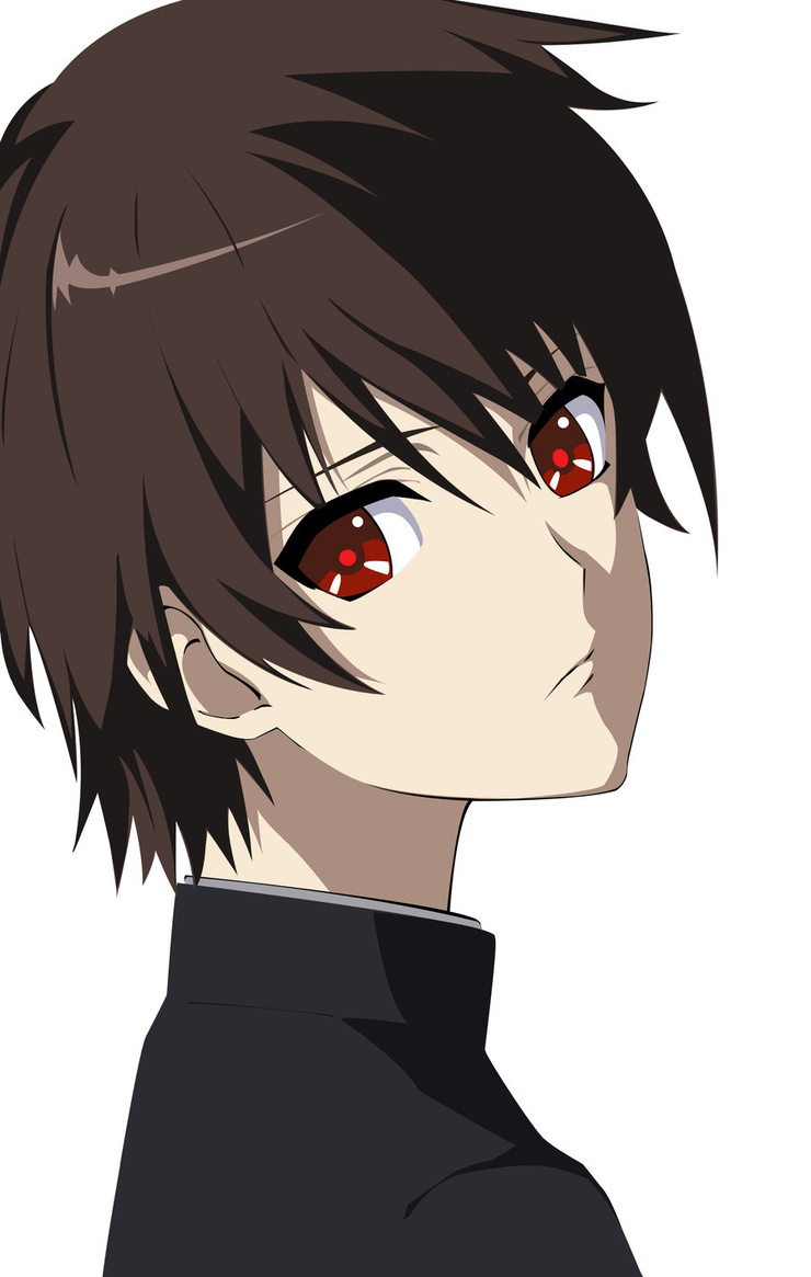 Kouichi Sakakibara