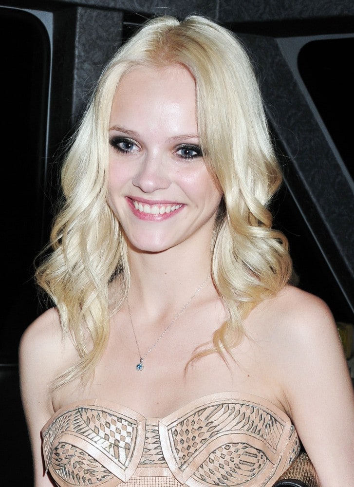 Ginta Lapina Ginta Lapina