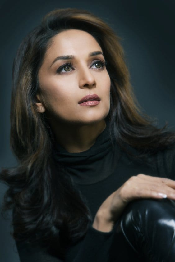 Madhuri Dixit Madhuri Dixit