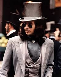 Dracula (Gary Oldman) Dracula (Gary Oldman)