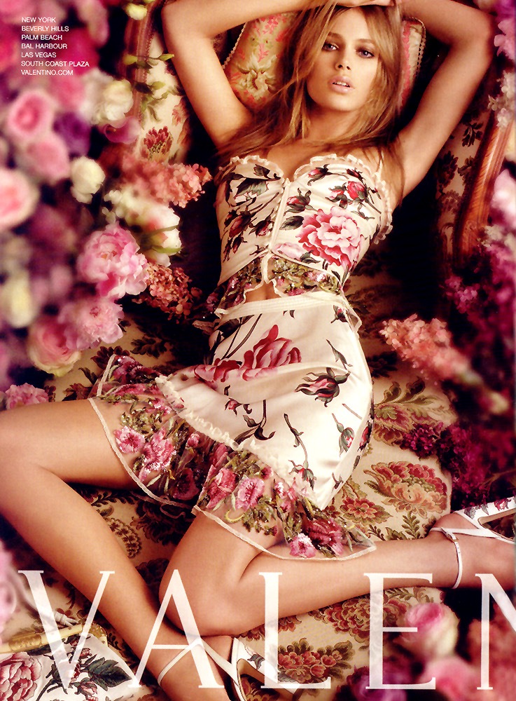 Doutzen Kroes Doutzen Kroes