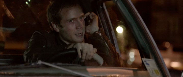 13 Sins 13 Sins