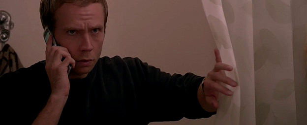 13 Sins 13 Sins