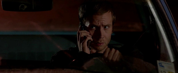 13 Sins