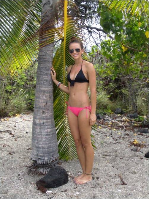 Helen Owen Helen Owen
