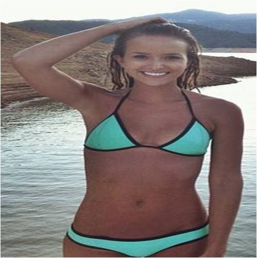 Helen Owen Helen Owen