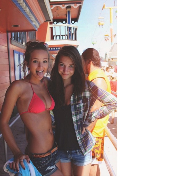 Helen Owen Helen Owen