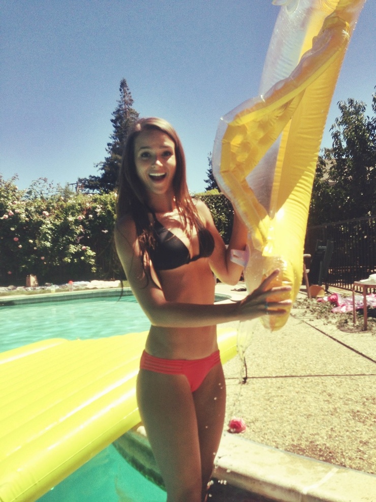 Helen Owen