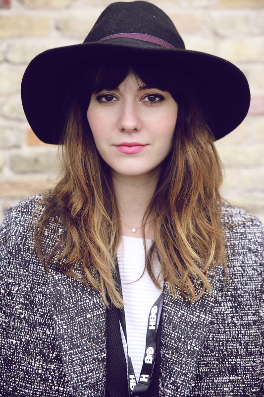 Mary Elizabeth Winstead Mary Elizabeth Winstead
