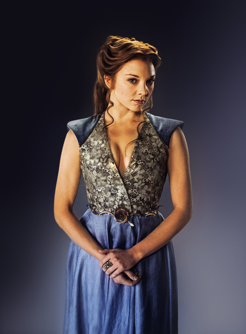Game of Thrones Game of Thrones