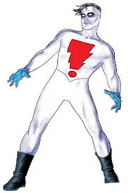 Madman