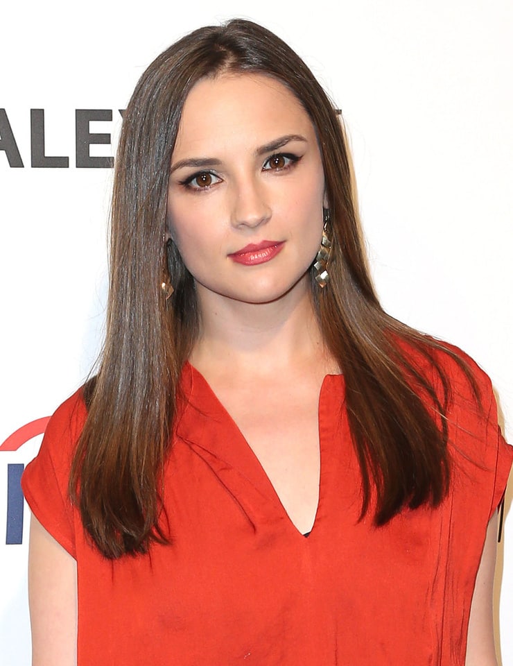 Rachael Leigh Cook Rachael Leigh Cook