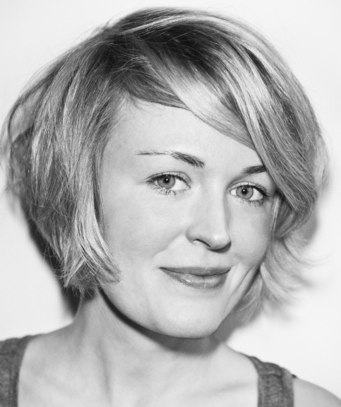 Sally Tatum