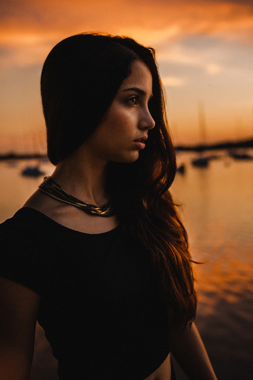 Emily Rudd Emily Rudd