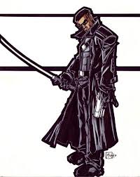 Blade (duplicate)
