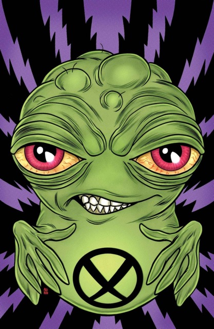 Doop