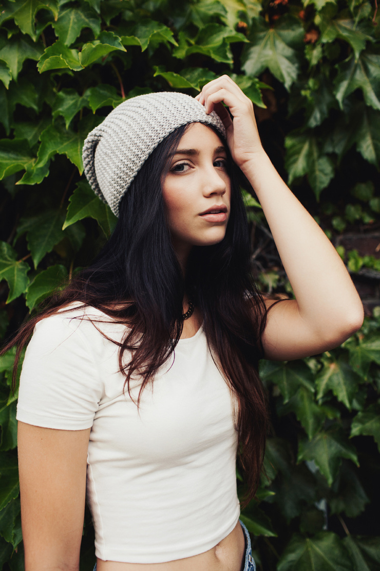 Emily Rudd Emily Rudd