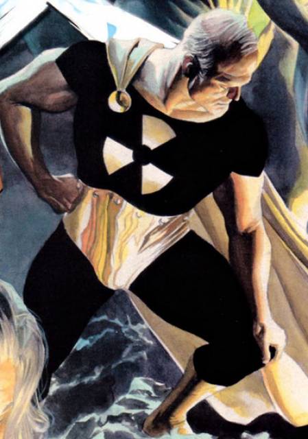 Hyperion