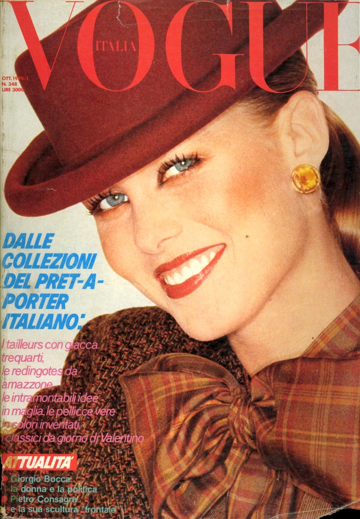 Nancy Donahue