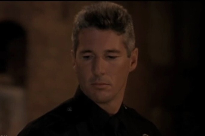 Internal Affairs (1990)