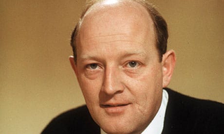 Robert Robinson Robert Robinson