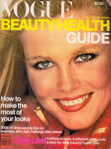 Nancy Donahue Nancy Donahue