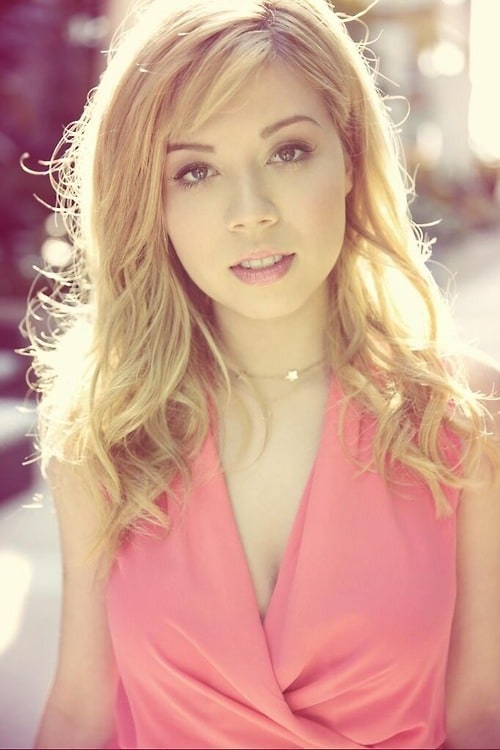 500full-jennette-mccurdy.jpg