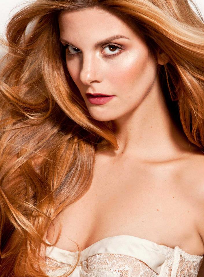 Valentina Feula